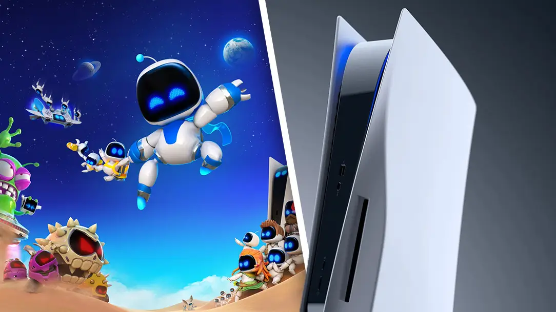 PlayStation drops free download you have until 11 July to claim