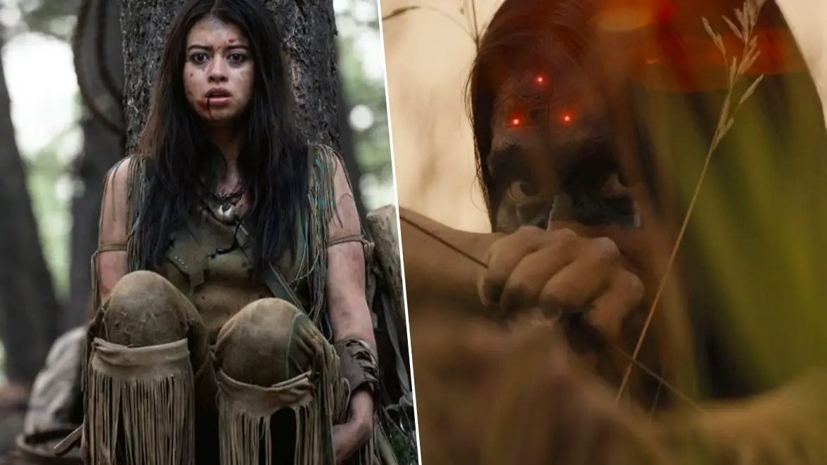 20th Century Studios