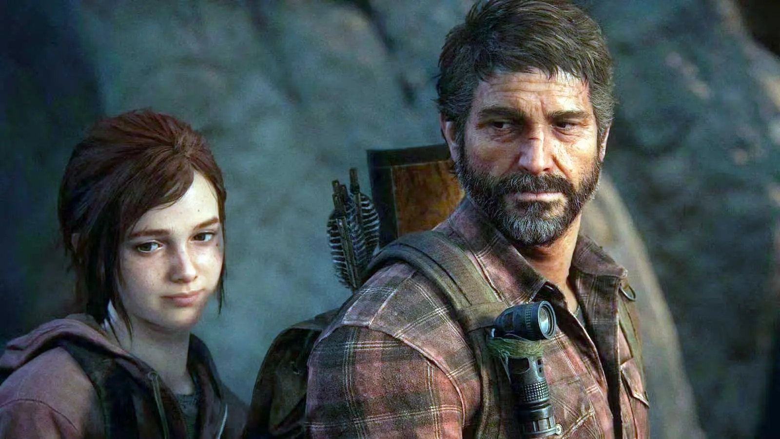 Sony Interactive Entertainment