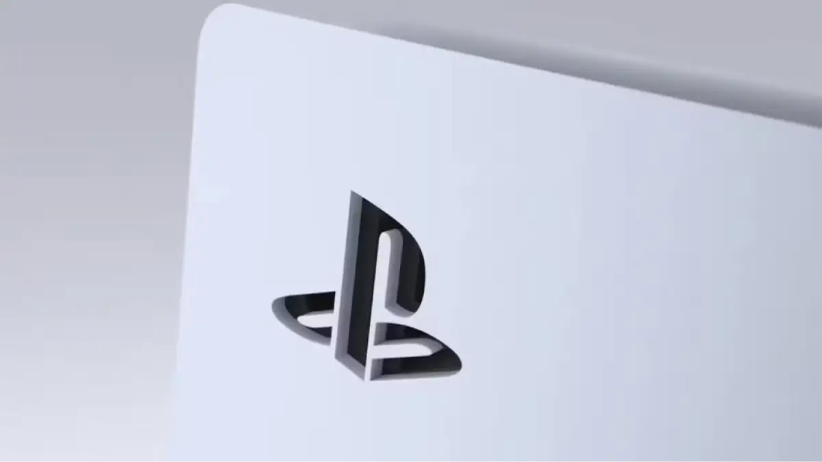 PlayStation fans seriously impressed with new console announcement