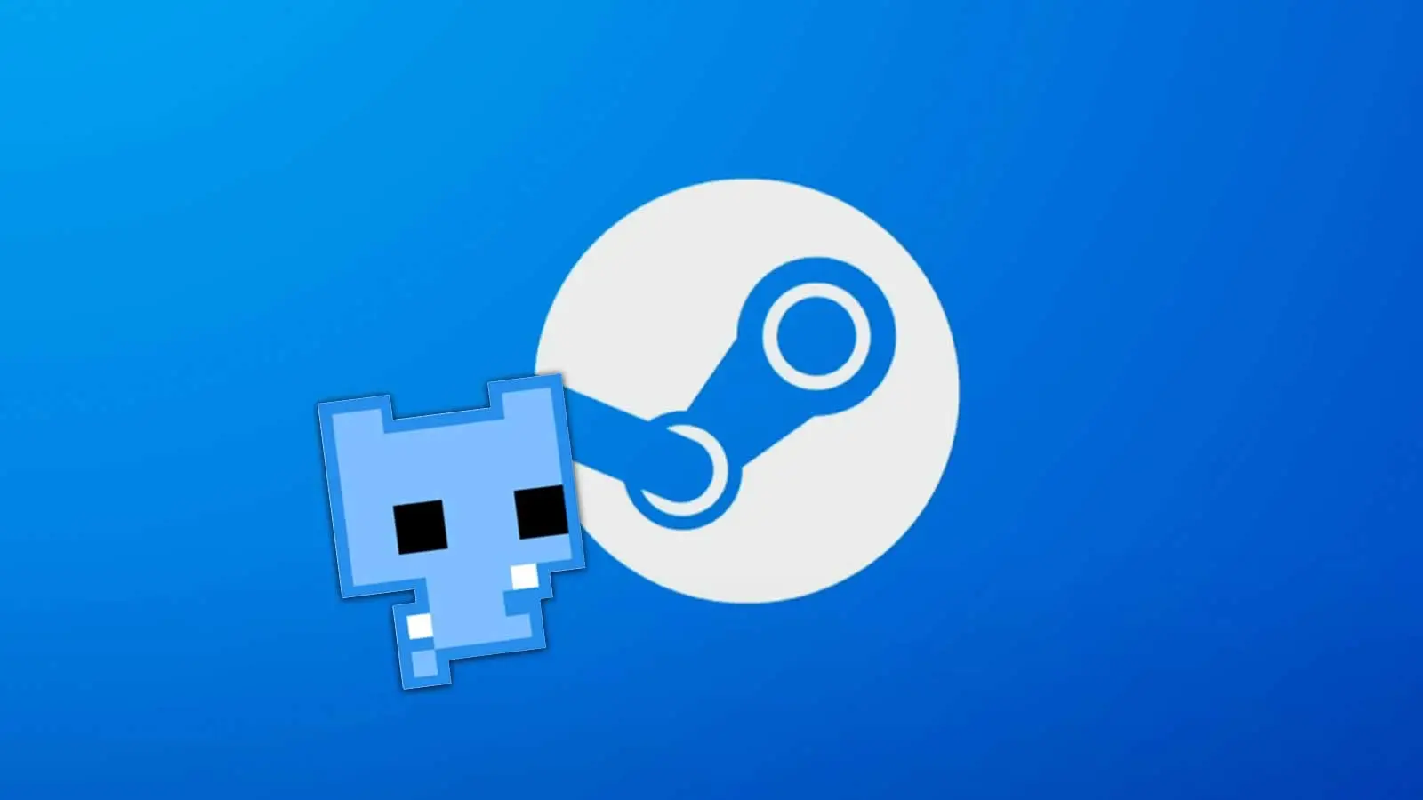 TECOPARK, Valve