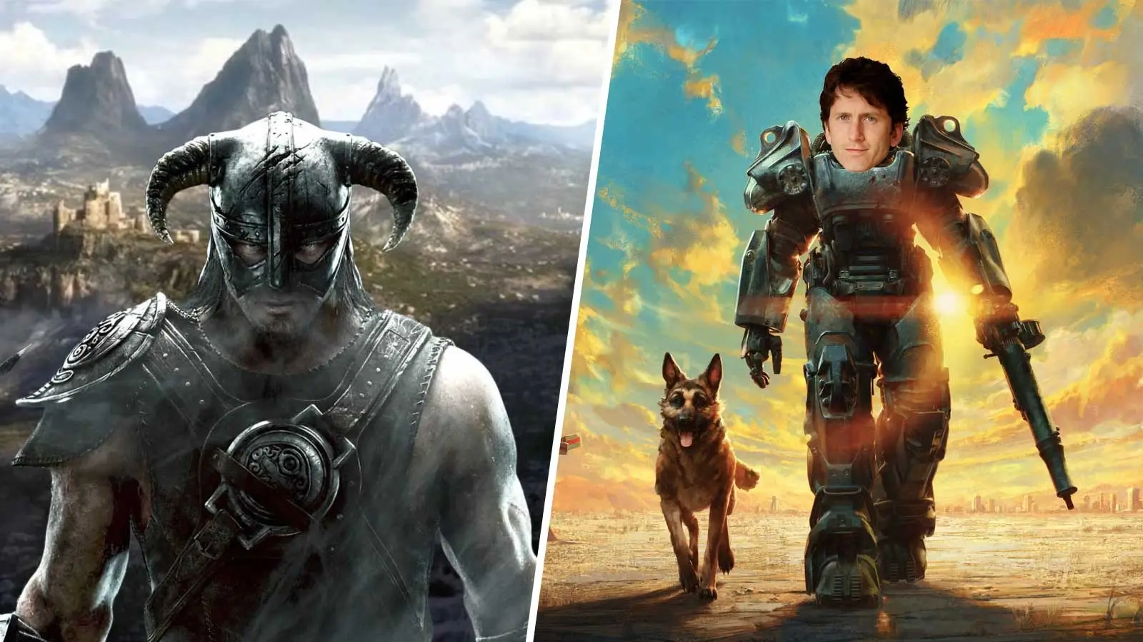 Bethesda