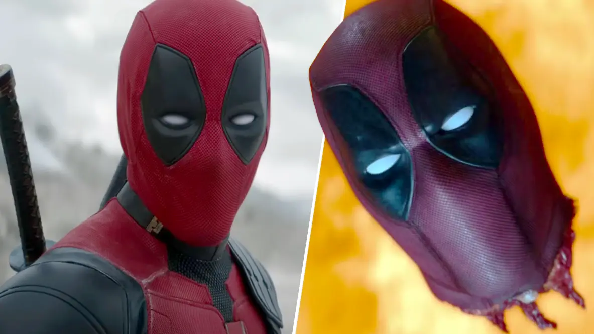 Walt Disney Studios Motion Pictures/20th Century Fox