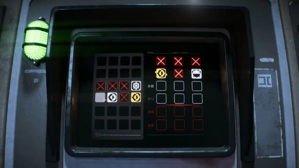 Star Wars Outlaws - Ubisoft