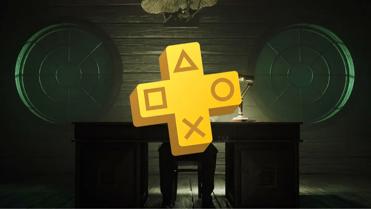 Remedy Entertainment/Sony Interactive Entertainment