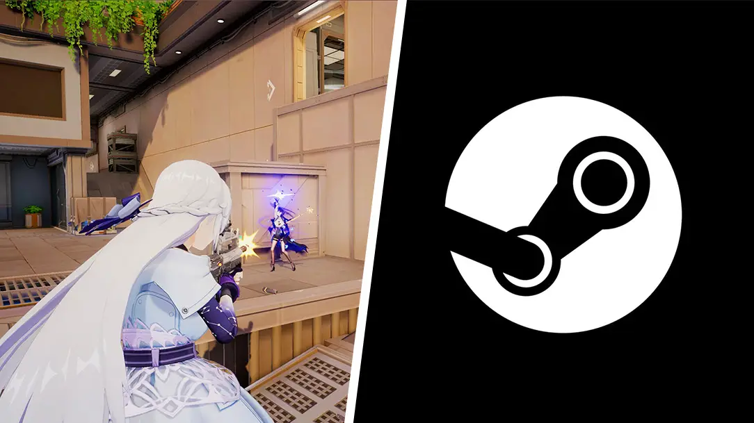 iDreamSky, Valve