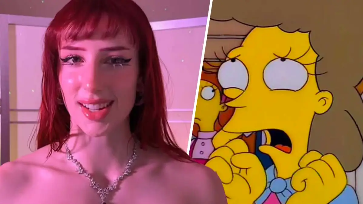 Morgpie – Twitch, Fox