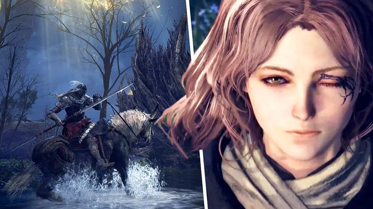 FromSoftware, Bandai Namco