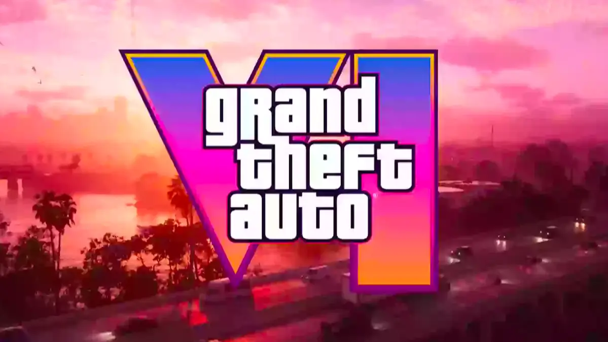 GTA 6 trailer 2 release date has fans divided, and we can see why