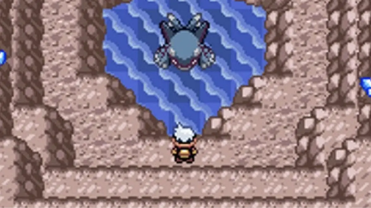 The Pokémon Company 