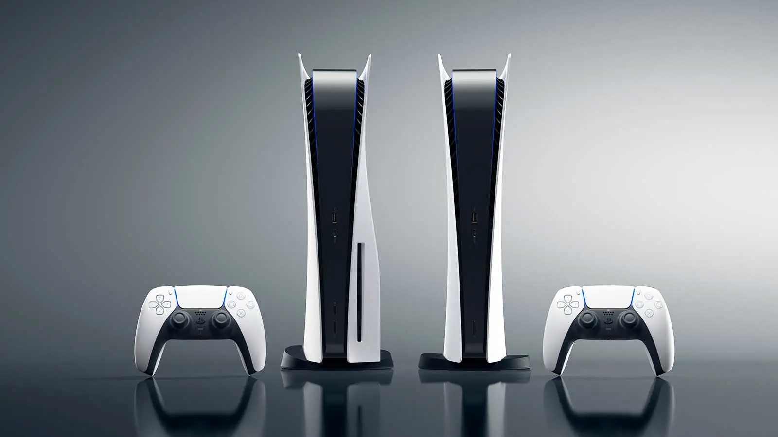 Sony Interactive Entertainment