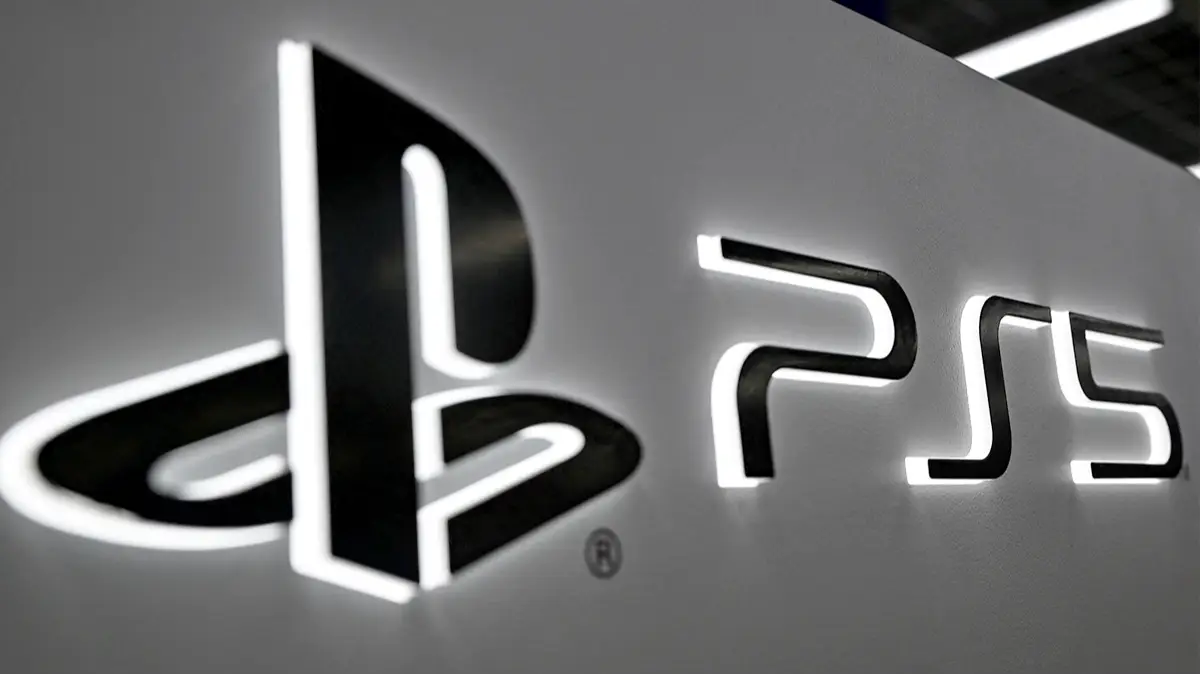 Getty Images/Charly Triballeau