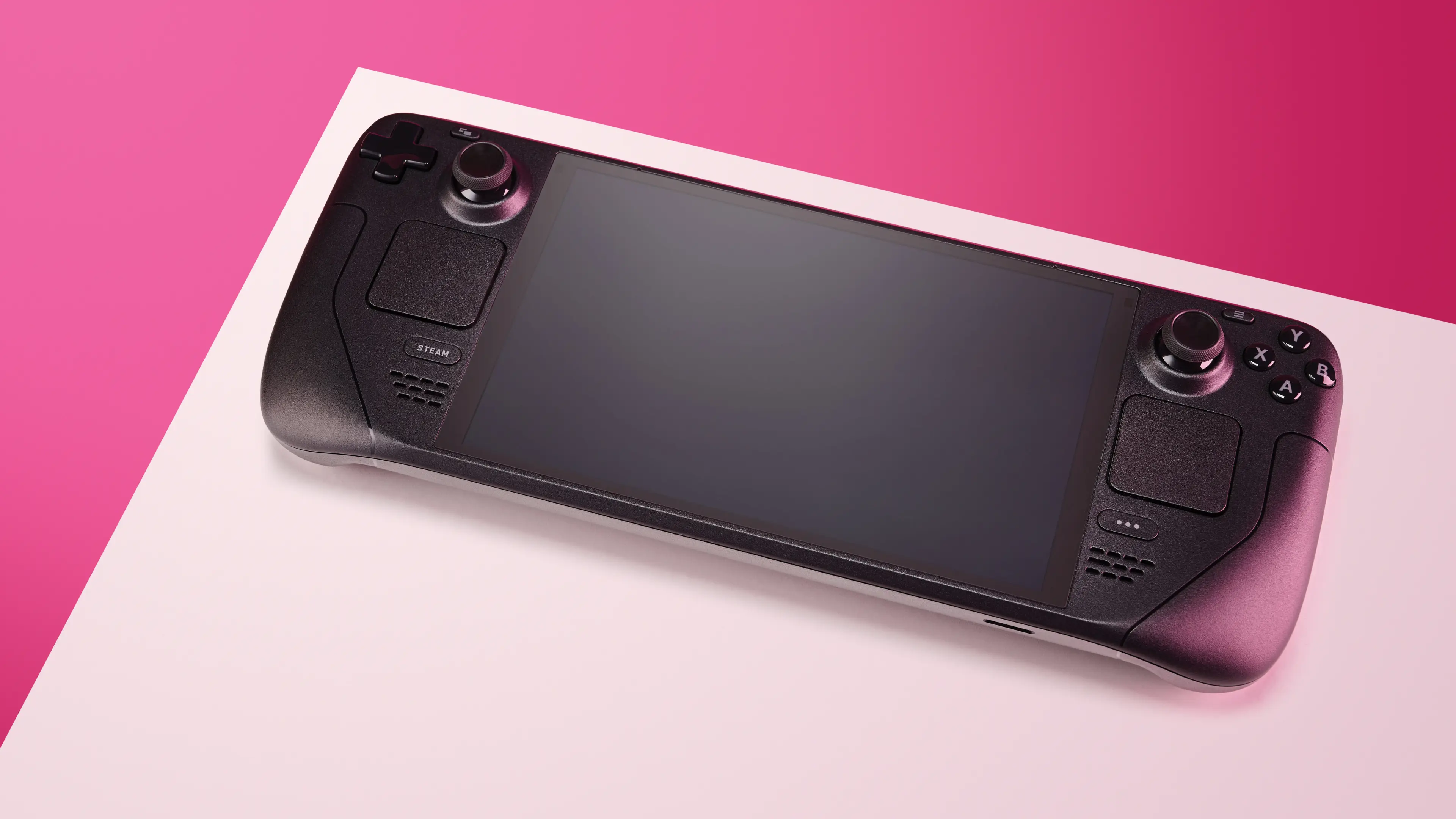 Future Publishing via Getty Images