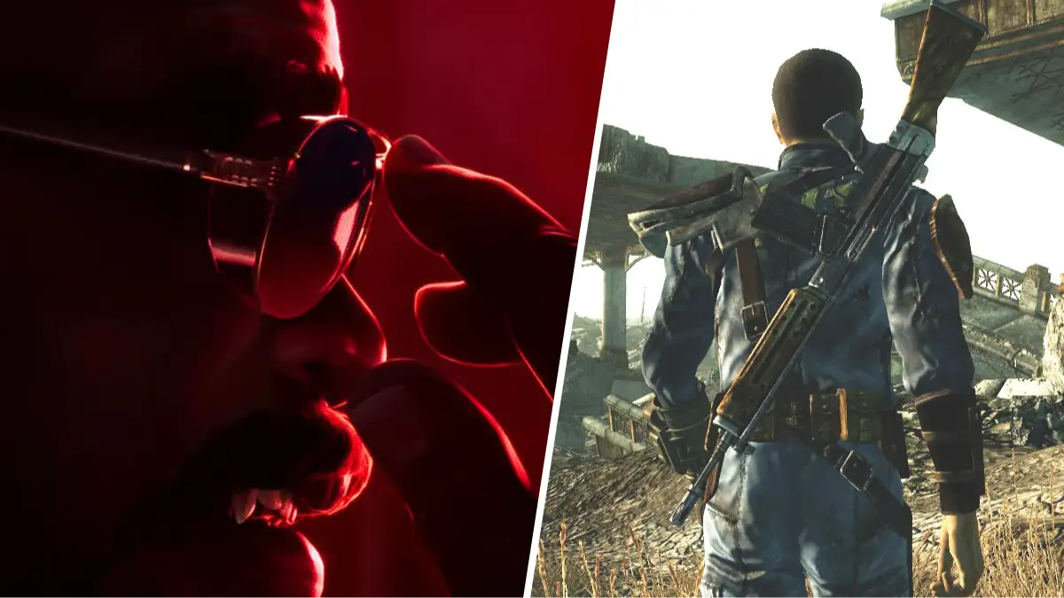 January's Xbox Developer Direct Shortlist Has Us Excited, Let Them Cook