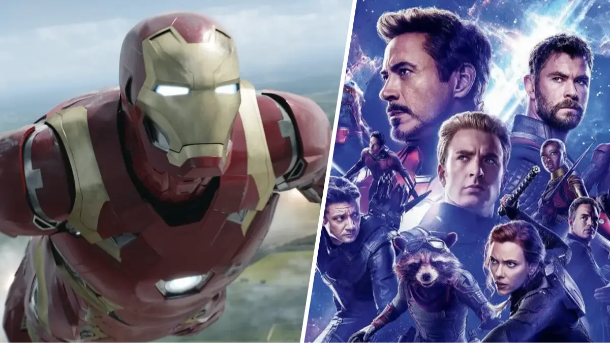 MCU sequel quietly bringing back last villain we expected