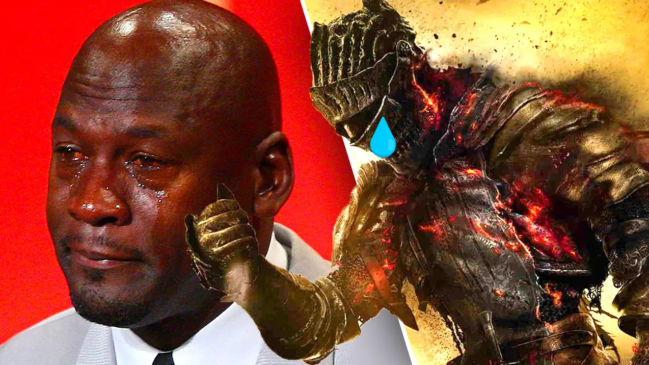 FromSoftware / Bandai Namco