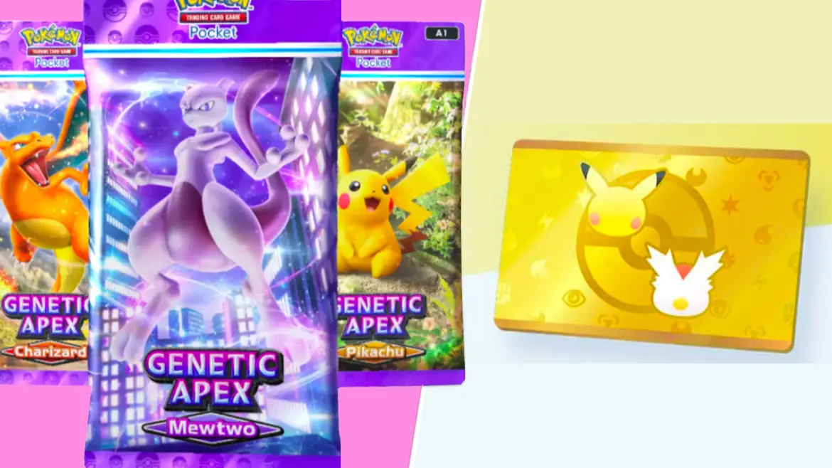 The Pokémon Company