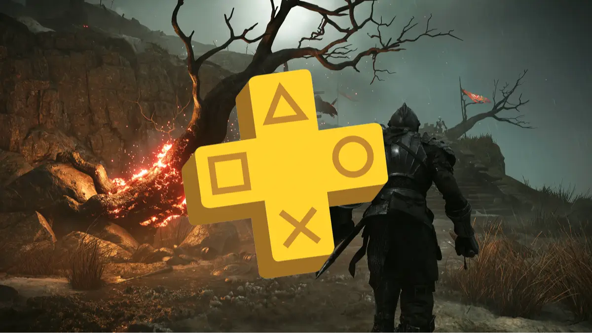 Sony Interactive Entertainment