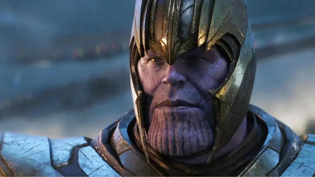 Walt Disney Studios Motion Pictures