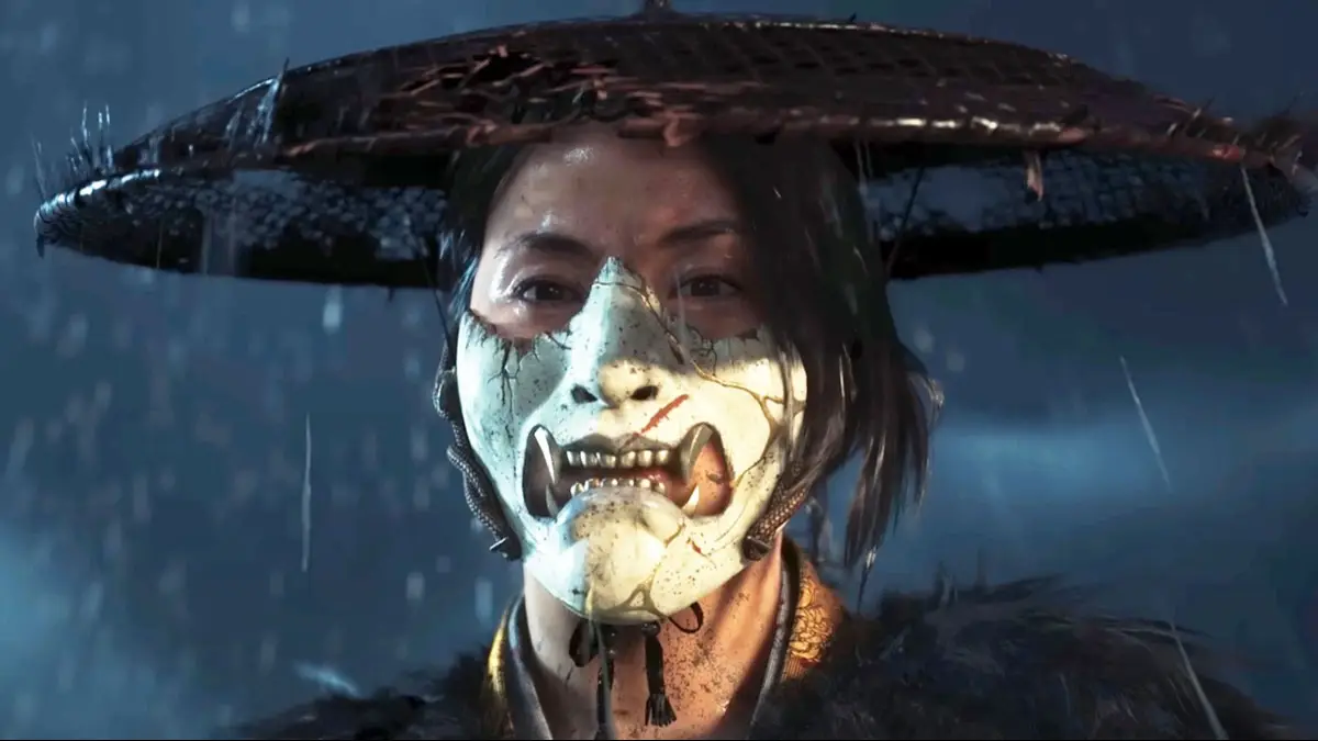 Sony Interactive Entertainment