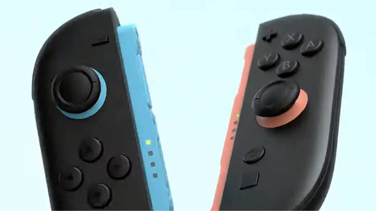 Nintendo Switch 2 price update should leave us all reassured