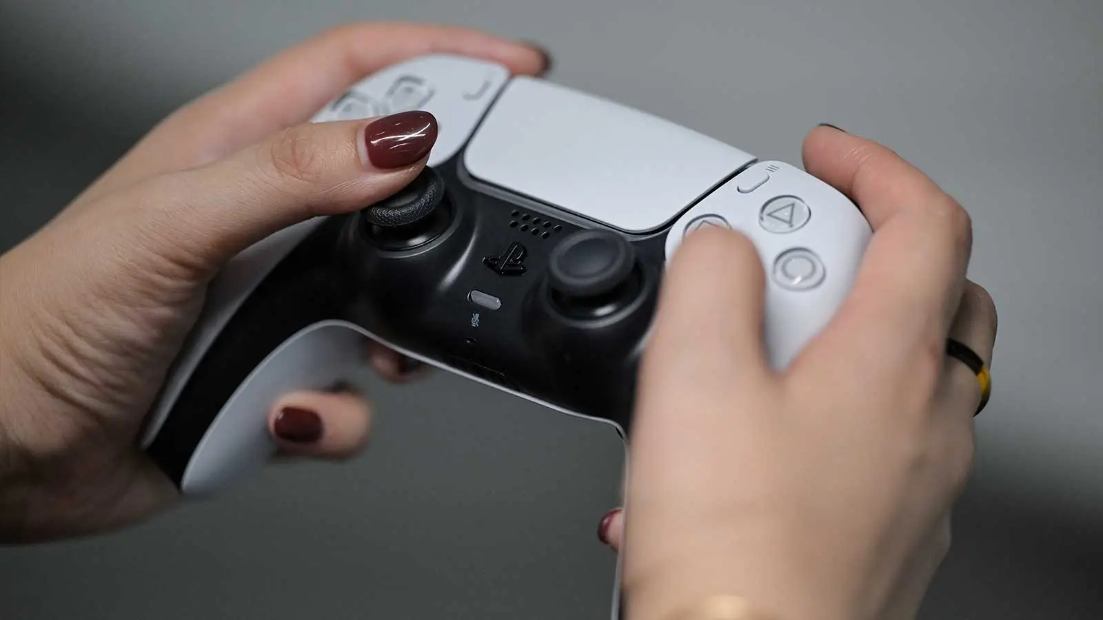 Richard A. Brooks- Getty Images