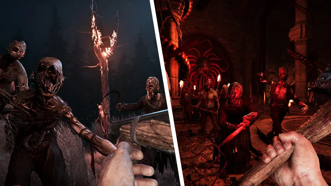 PlayStation gamers can check out 2024 game free now, no PS Plus needed