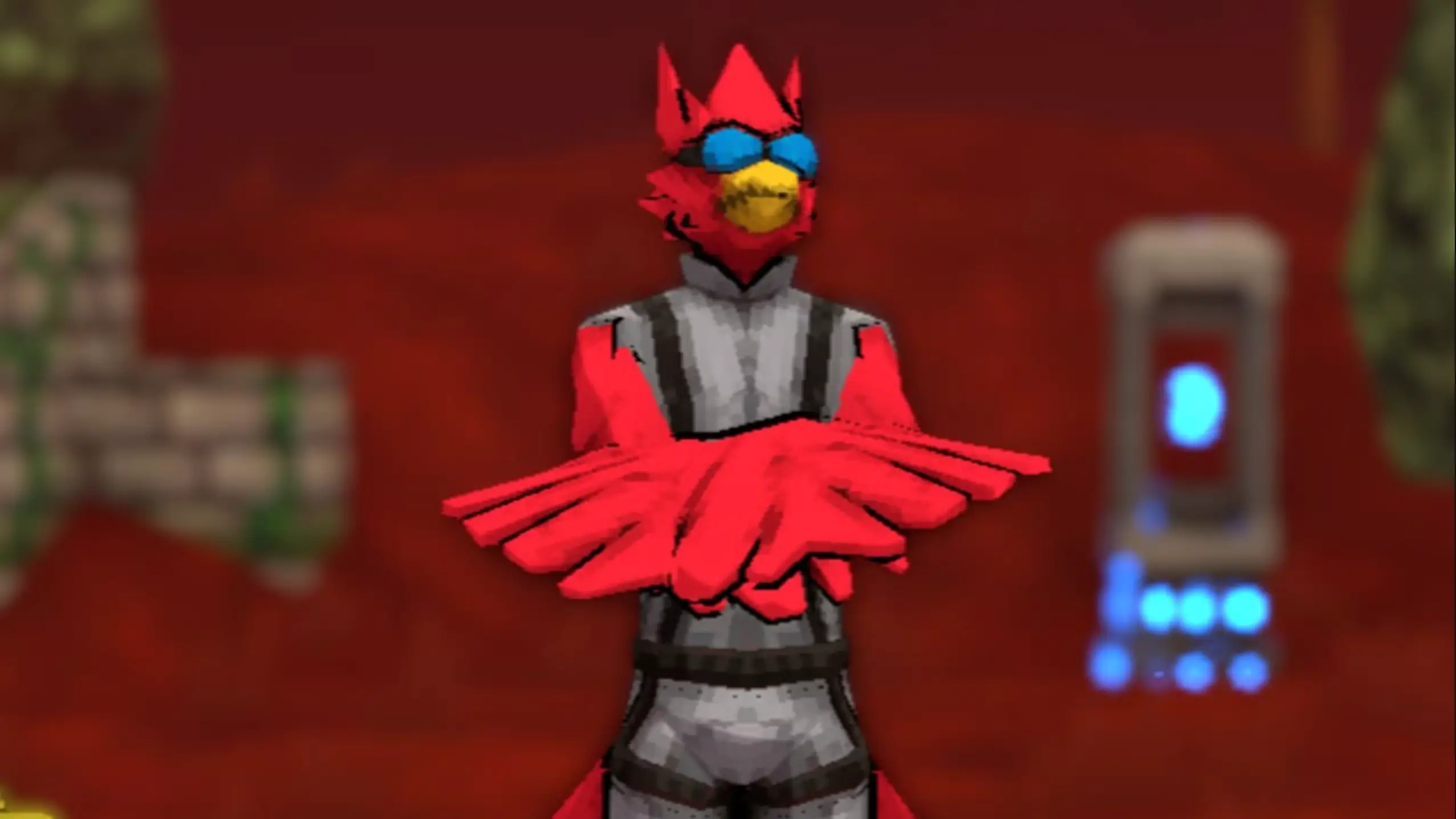 The Game Awards Nominee Officially Withdraws, 'Doesn't Feel Right'