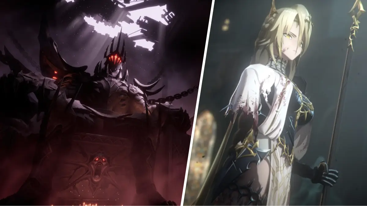 Parcae’s Fate Studio