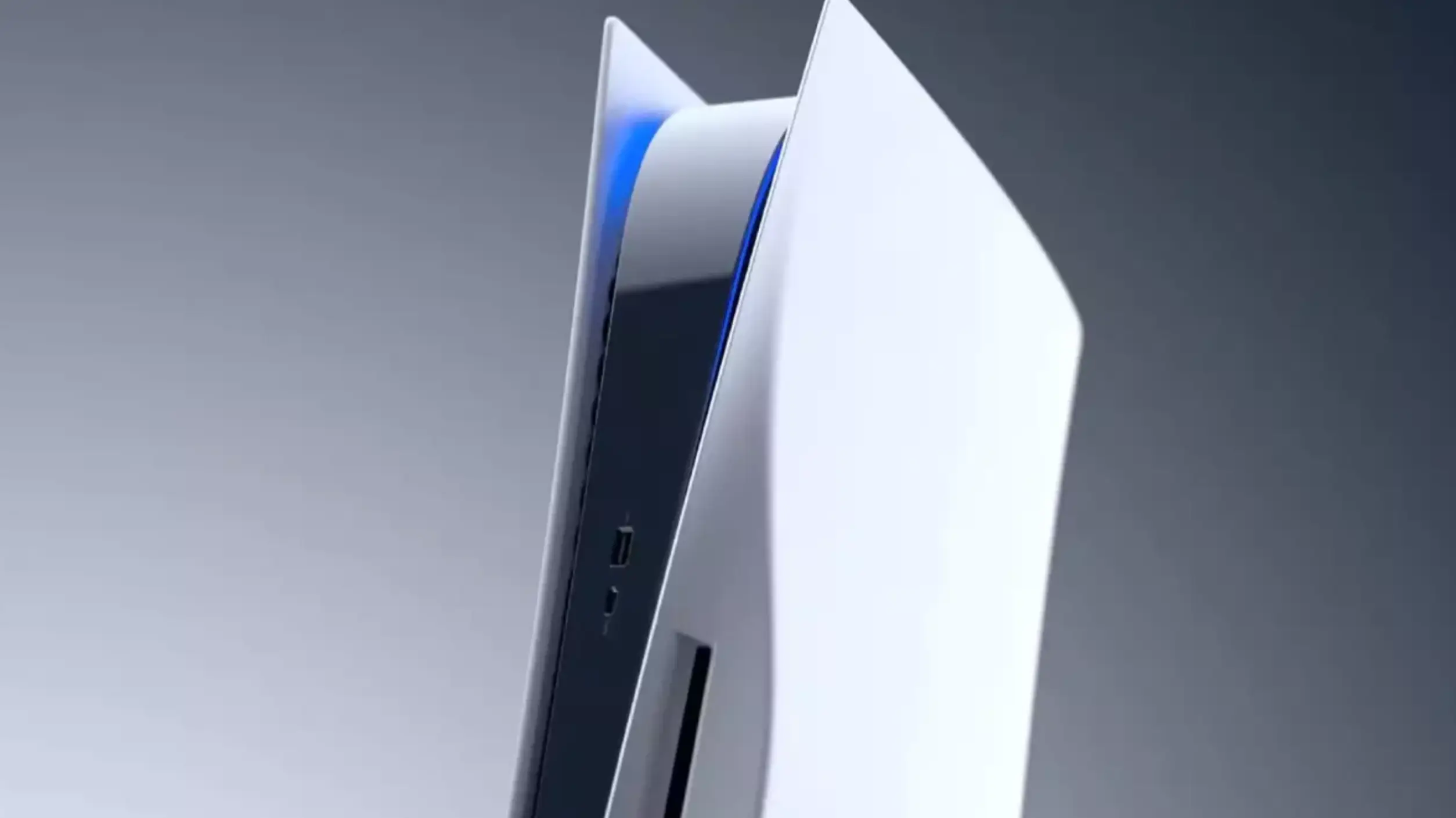 Sony Interactive Entertainment