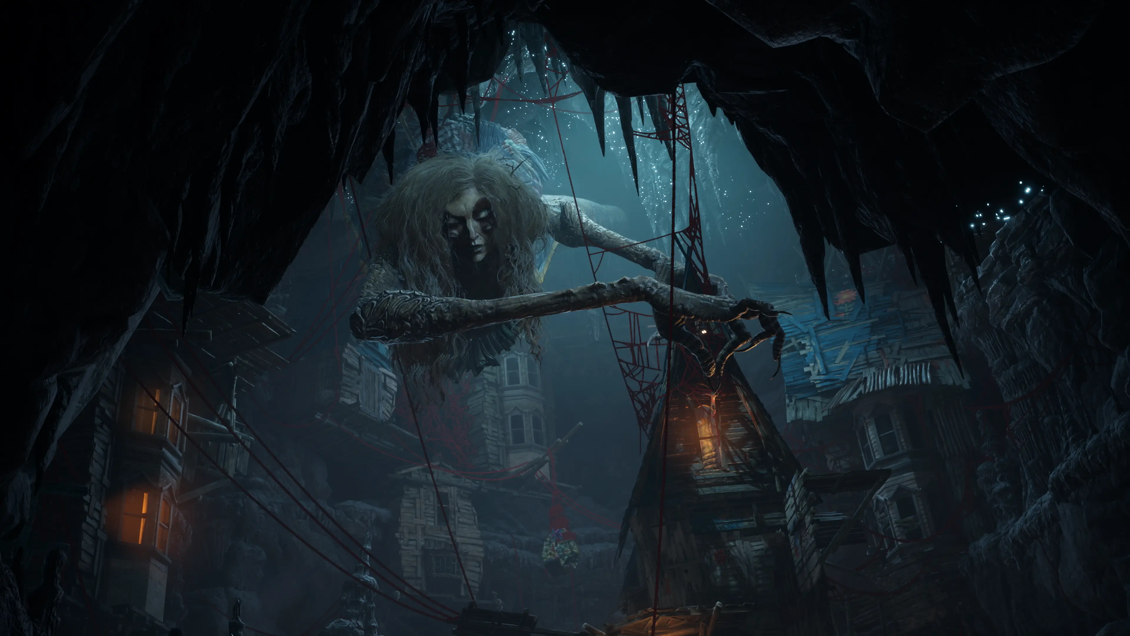 Credit / Xbox Game Studios