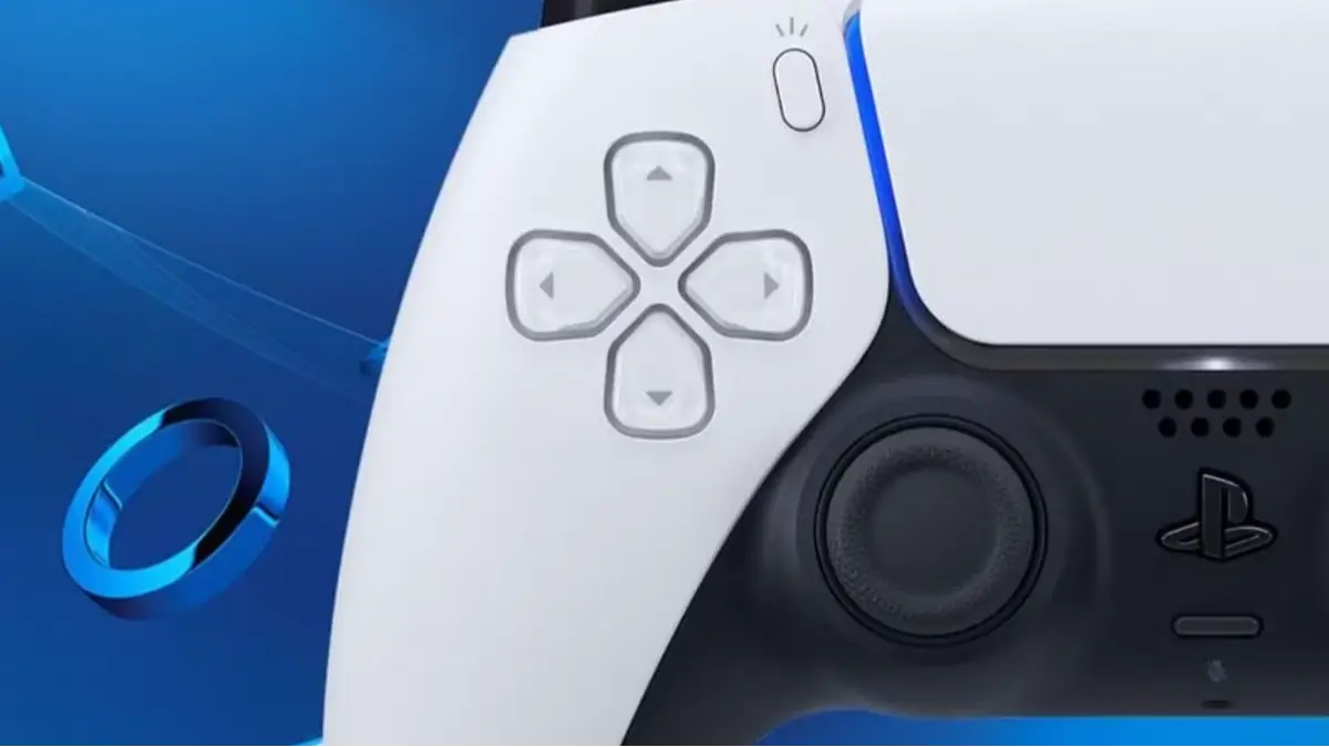 Sony Interactive Entertainment