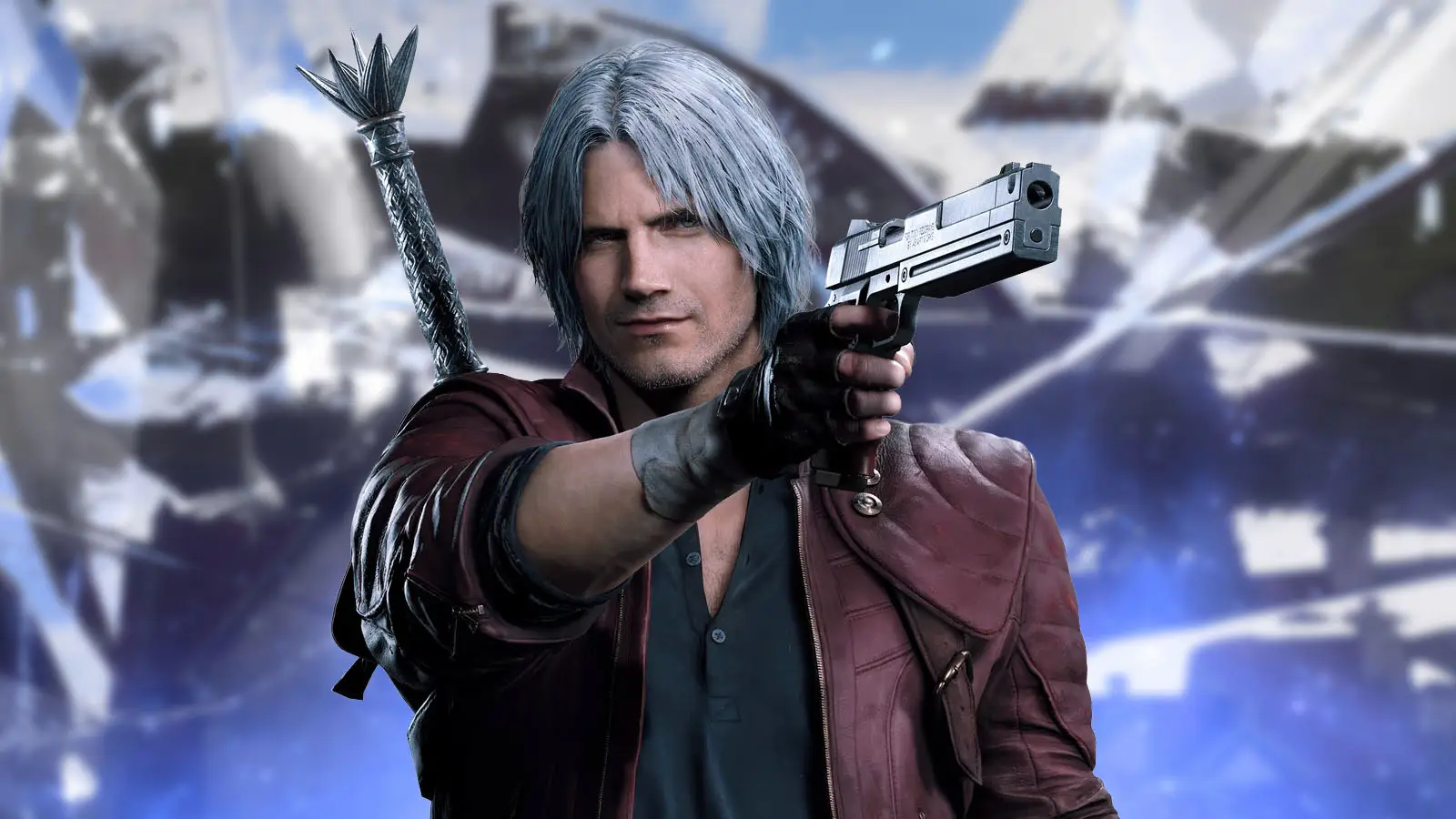 Capcom