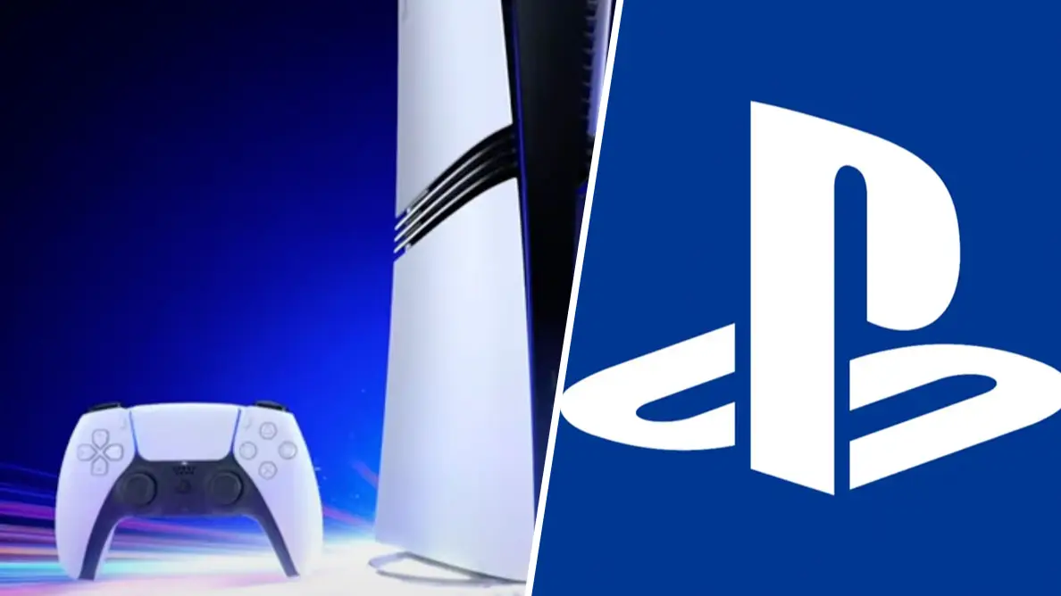 PlayStation quietly drops free download for new RPG