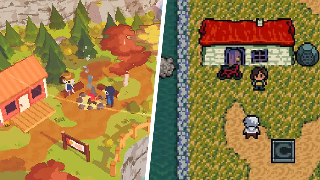 adamgryu, Analgesic Productions