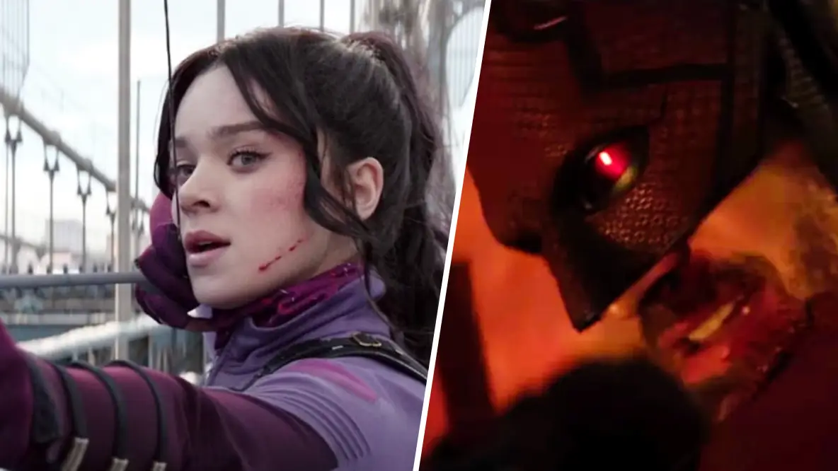 MCU Phase 7 plans leak, and fans aren't convinced