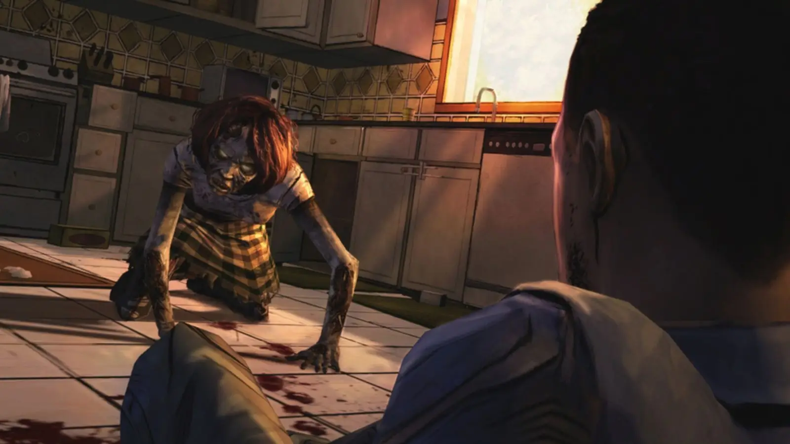 Telltale Games