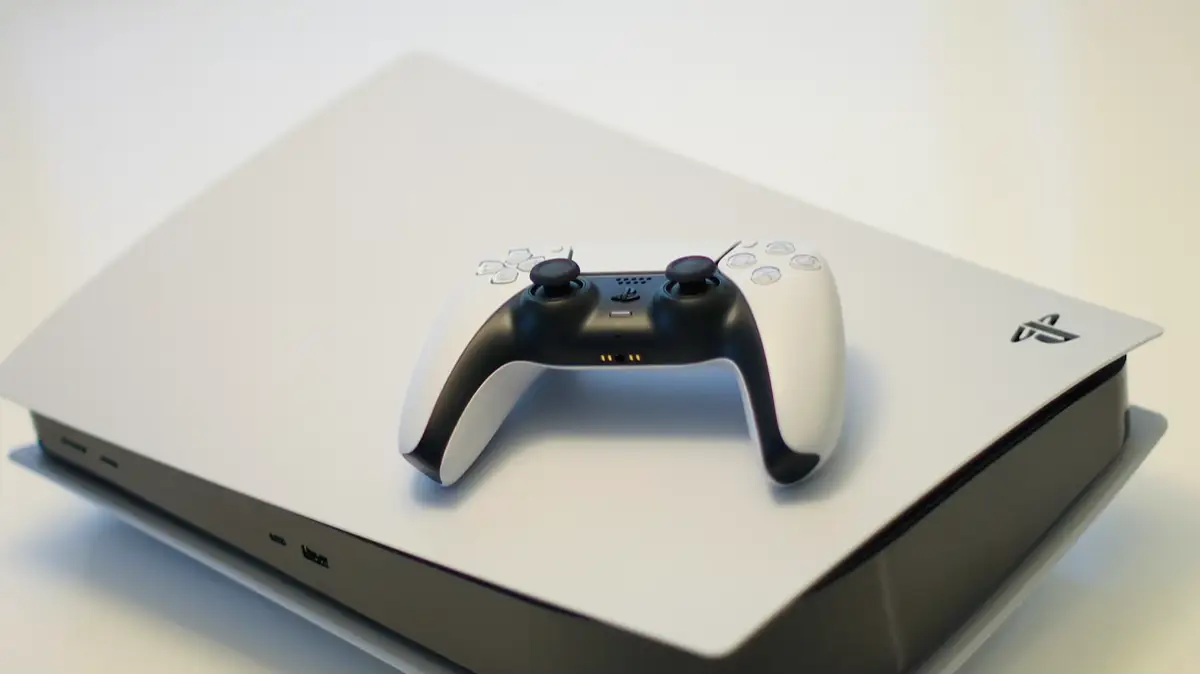 Kerde Severin via Unsplash