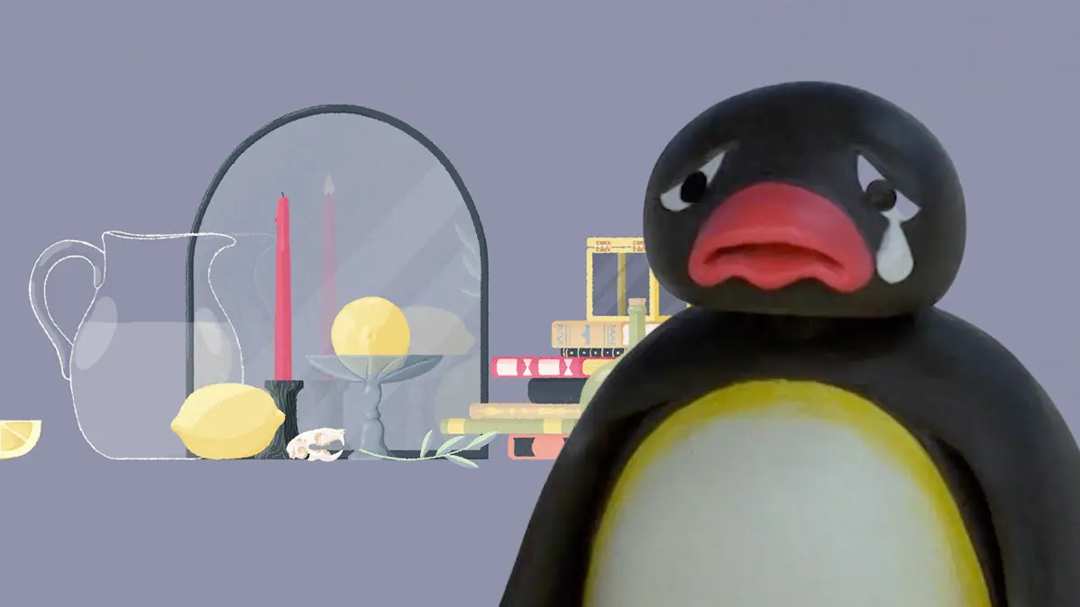 Secret Mode / Mattel