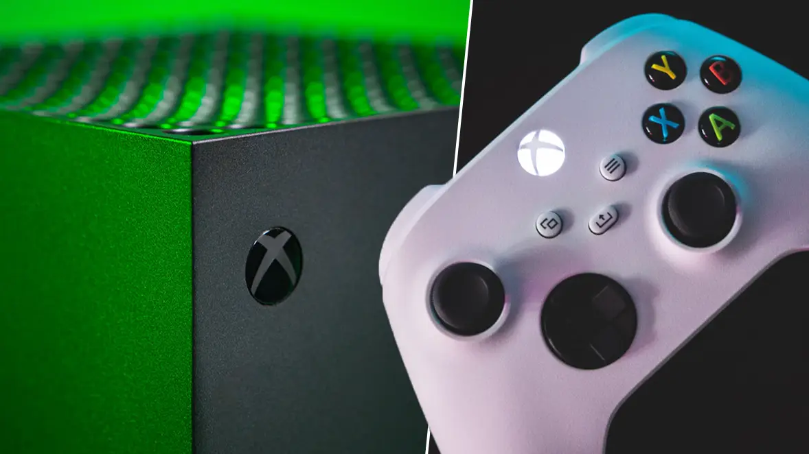 Billy Freeman, Kamil S via Unsplash