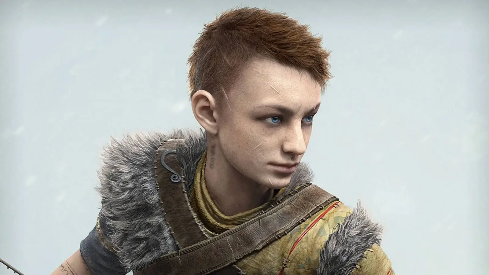 Sony Interactive Entertainment