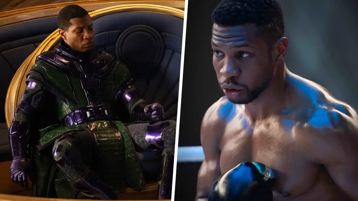 Walt Disney Studios Motion Pictures, Warner Bros. Pictures