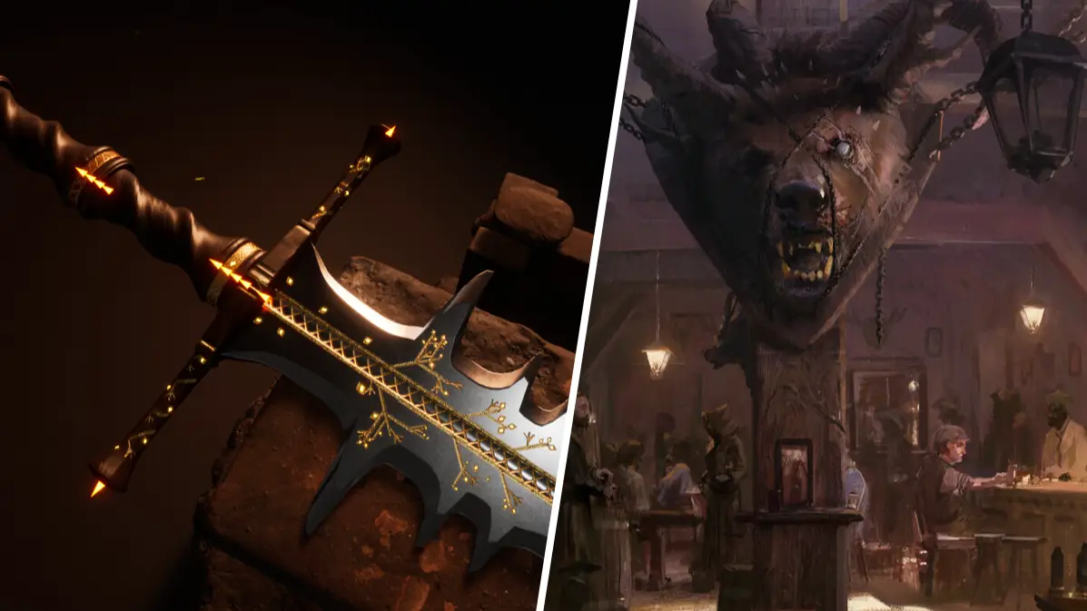 Sun and Serpent Creations