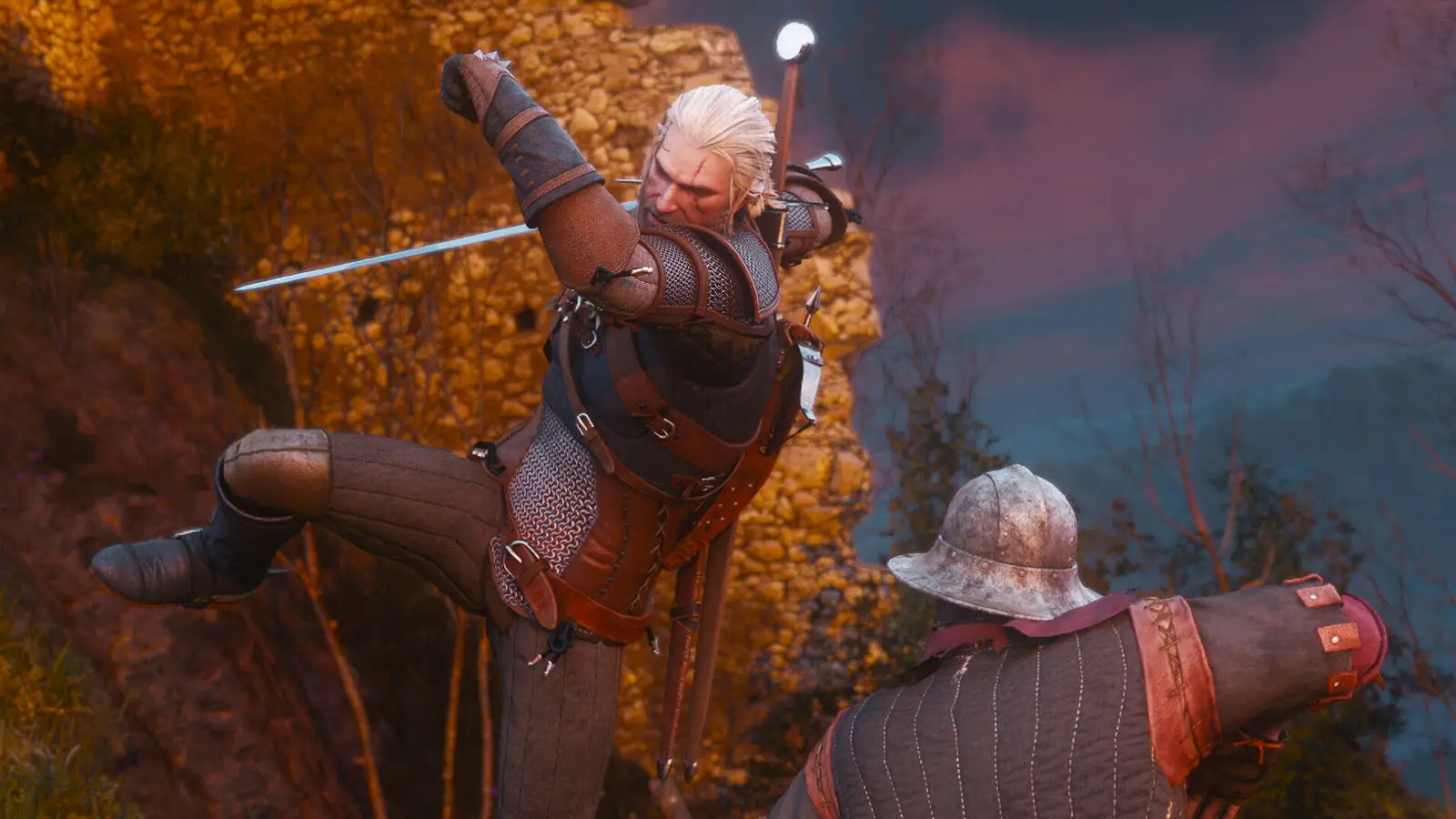 CD Projekt
