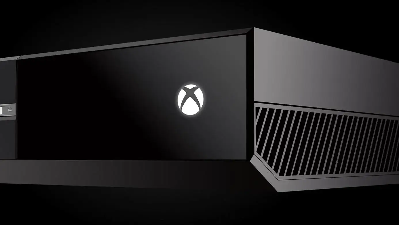 The best Xbox One arcade game announces sequel, dropping next month