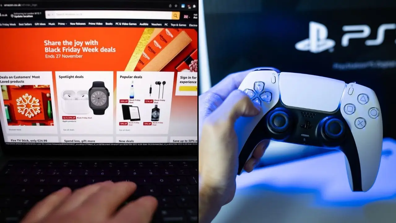 Getty/Henry Nicholls/Wachiwit