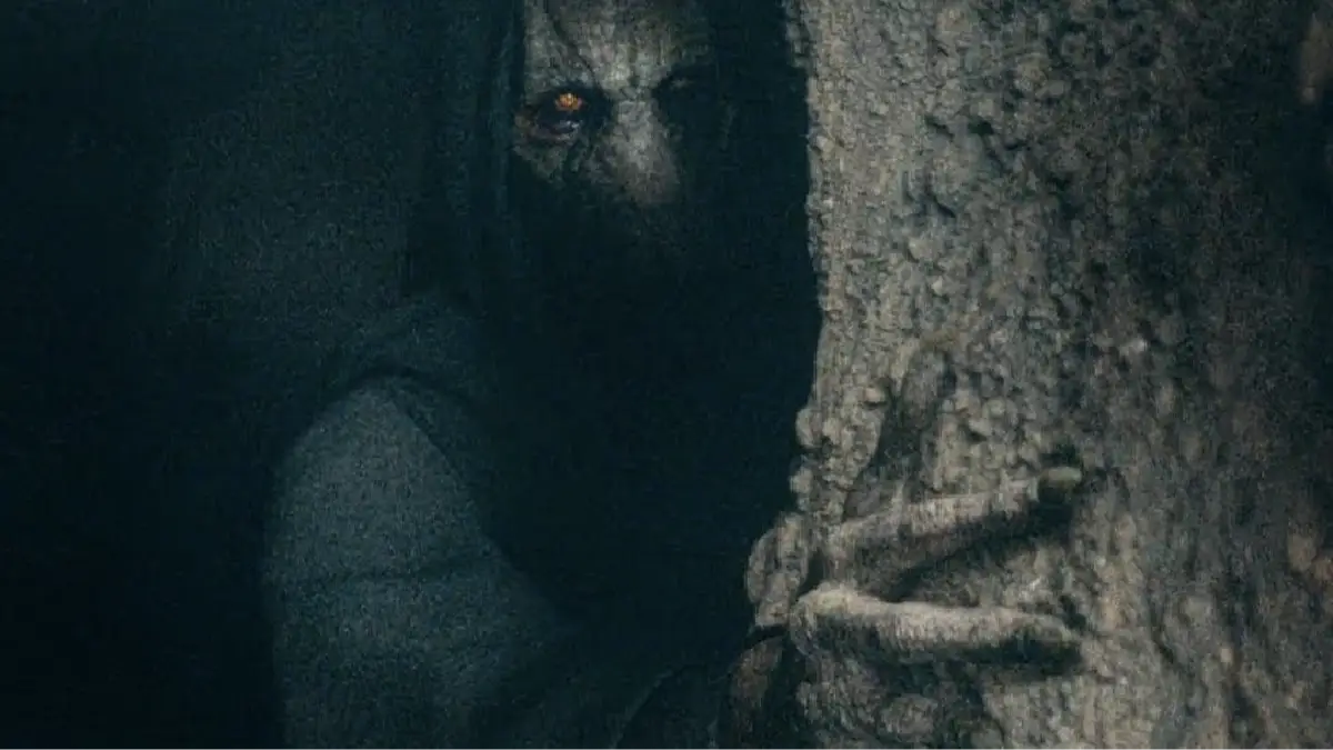 Star Wars fans livid over Darth Plagueis’ true fate