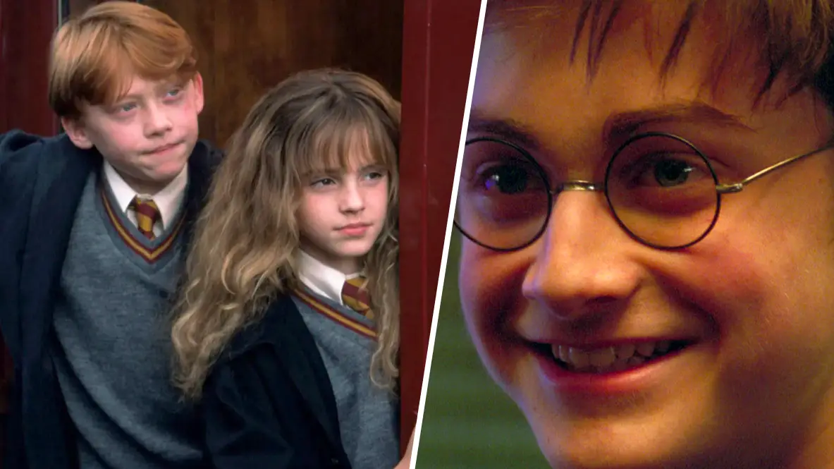 Warner Bros. Pictures