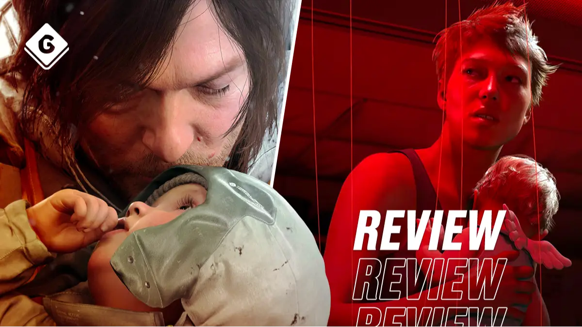 Sony Interactive Entertainment