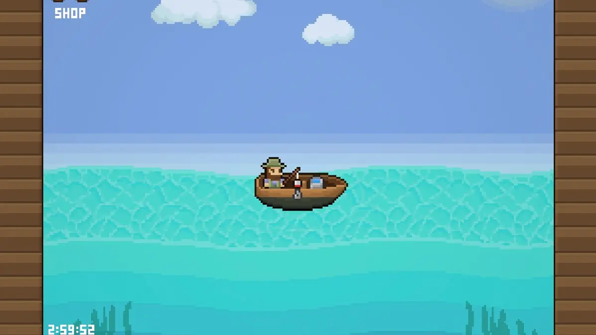 Steam New Free Game Is An Excellent Way To Kill Time